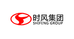 時風集團