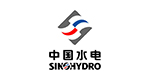 中國水電